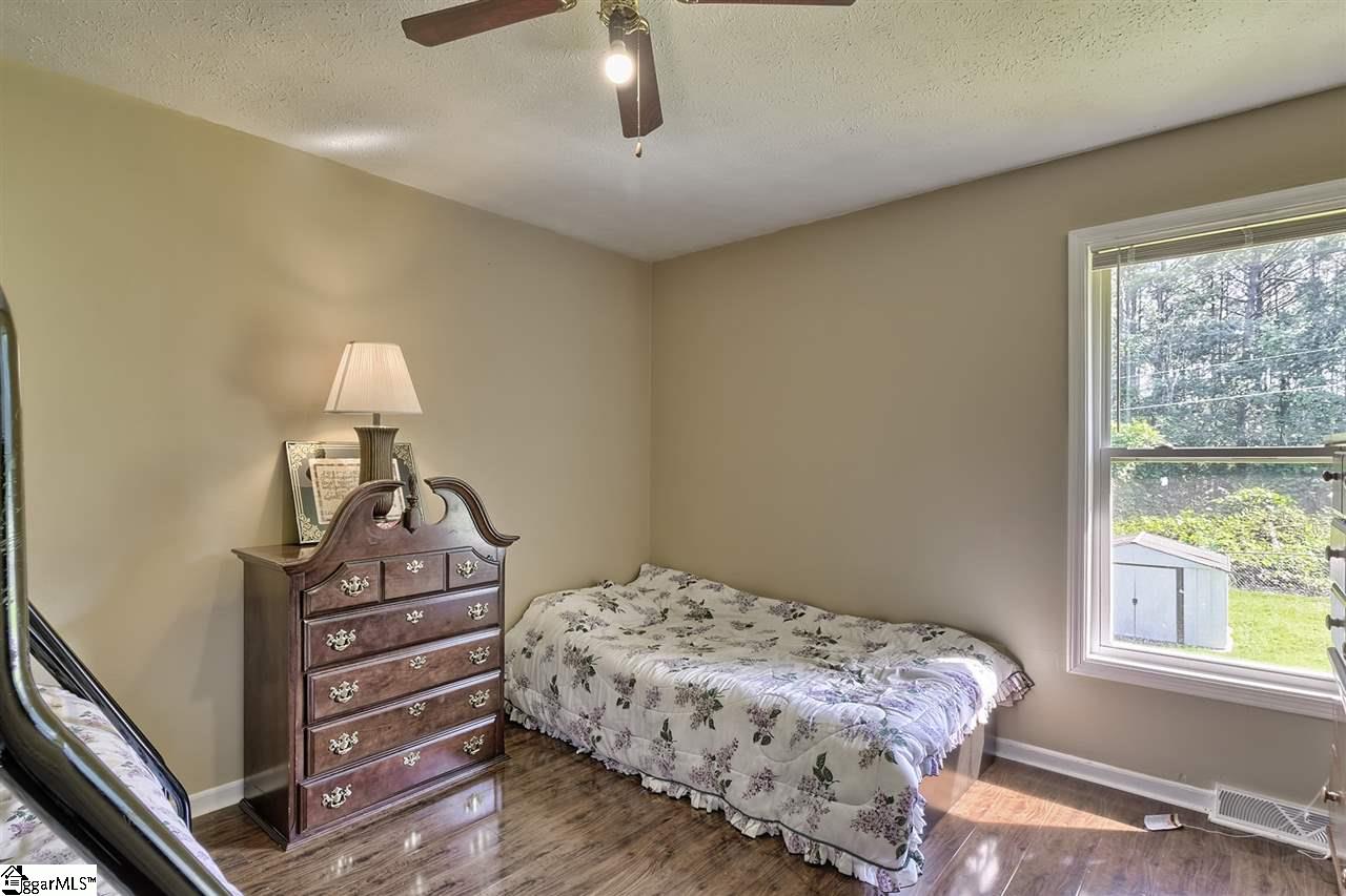 214 Georgetown Road Easley, SC 29640 - Photo 19 of 26