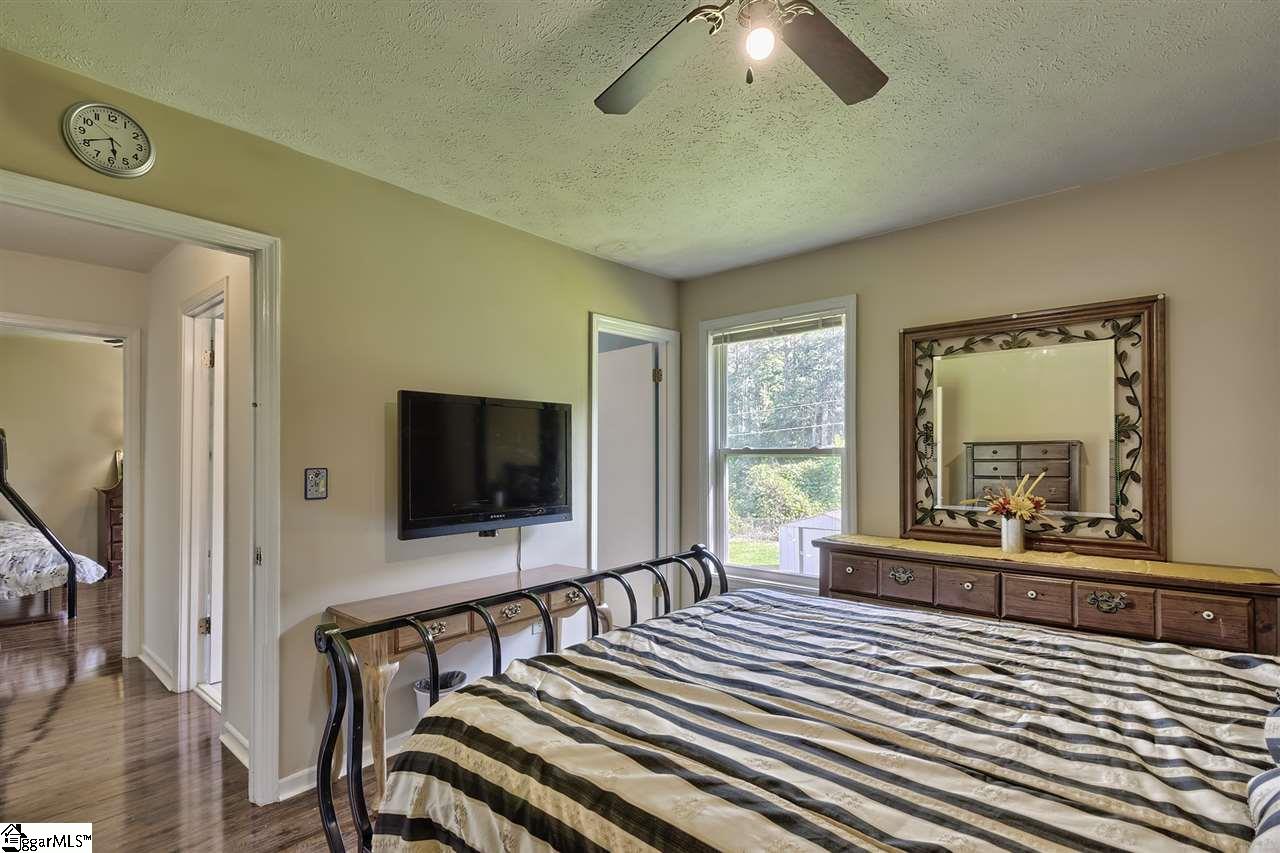214 Georgetown Road Easley, SC 29640 - Photo 21 of 26
