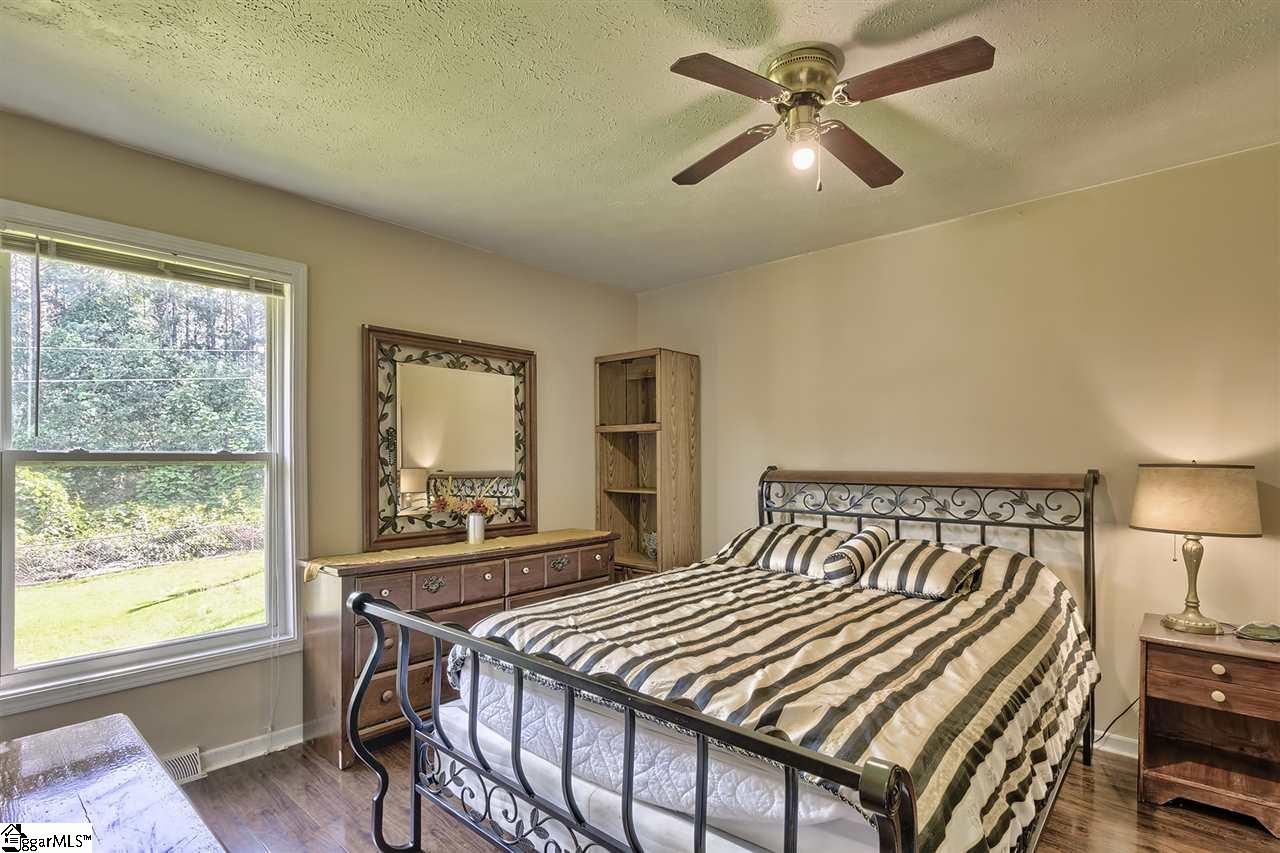 214 Georgetown Road Easley, SC 29640 - Photo 22 of 26