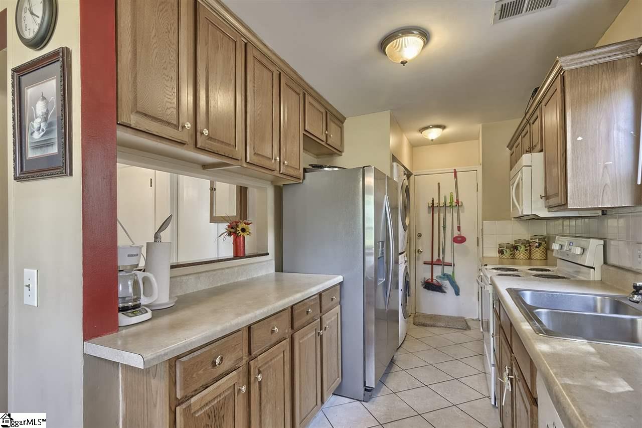214 Georgetown Road Easley, SC 29640 - Photo 10 of 26