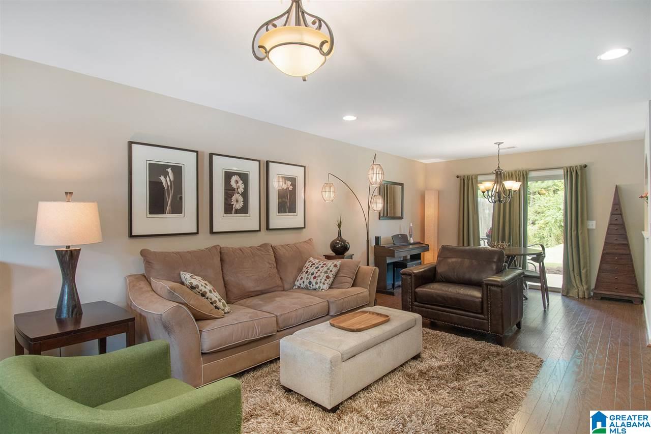 5741 Park Side Road Birmingham, AL 35244 - Photo 3 of 29 Gallery Image 3