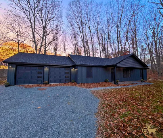 $375,000 | 684 Millvale Road, Bucksport, ME 04416