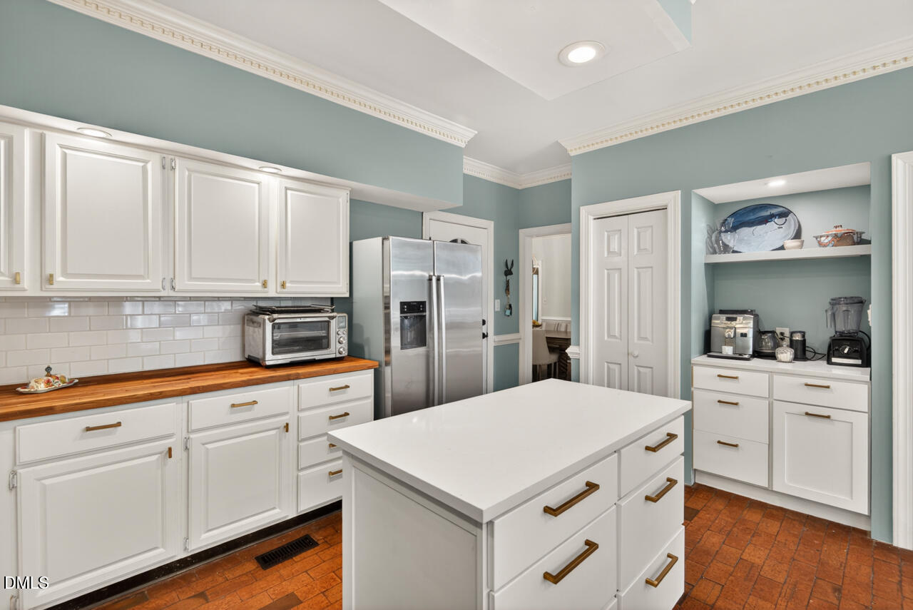 32 Chippers Way Durham, NC 27705 - Photo 25 of 40