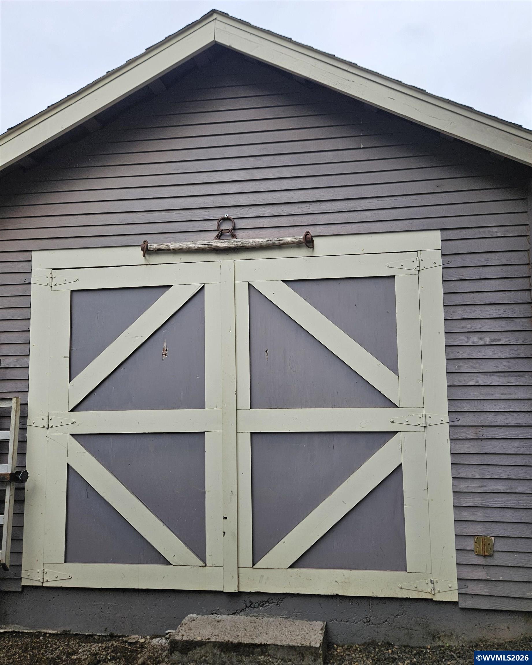 820 Southwest 5th Street Corvallis, OR 97333 - Photo 37 of 37