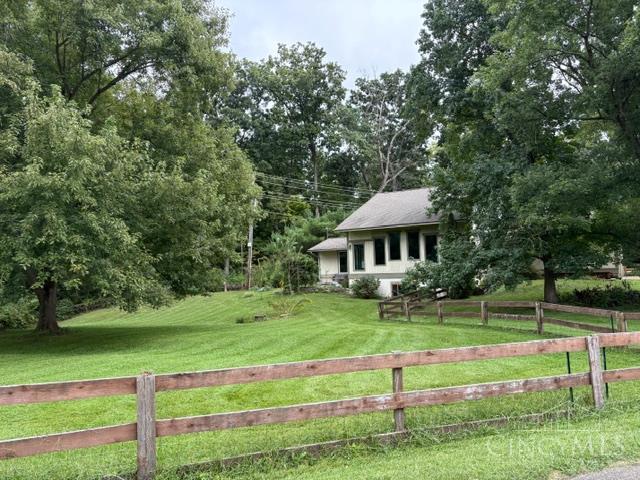 8058 Butterworth Road Maineville, OH 45039 - Photo 4 of 9 Gallery Image 4
