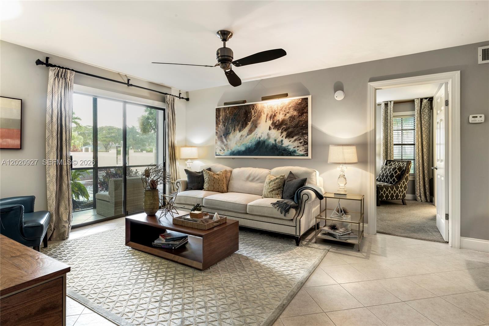 6503 North Military Trail, Unit VALENCIA Boca Raton, FL 33496 - Photo 13 of 42