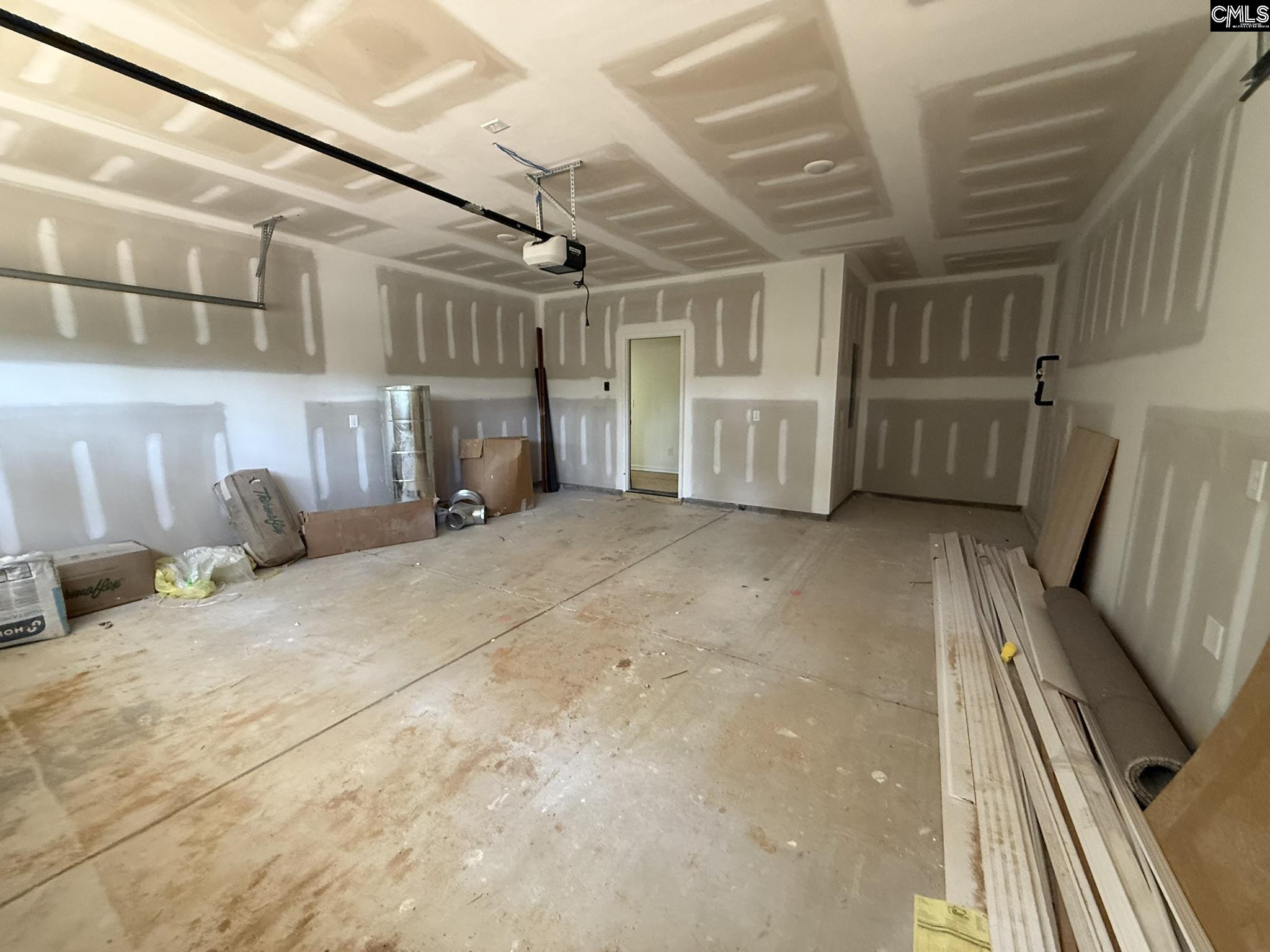 641 Ross Road Columbia, SC 29223 - Photo 23 of 26