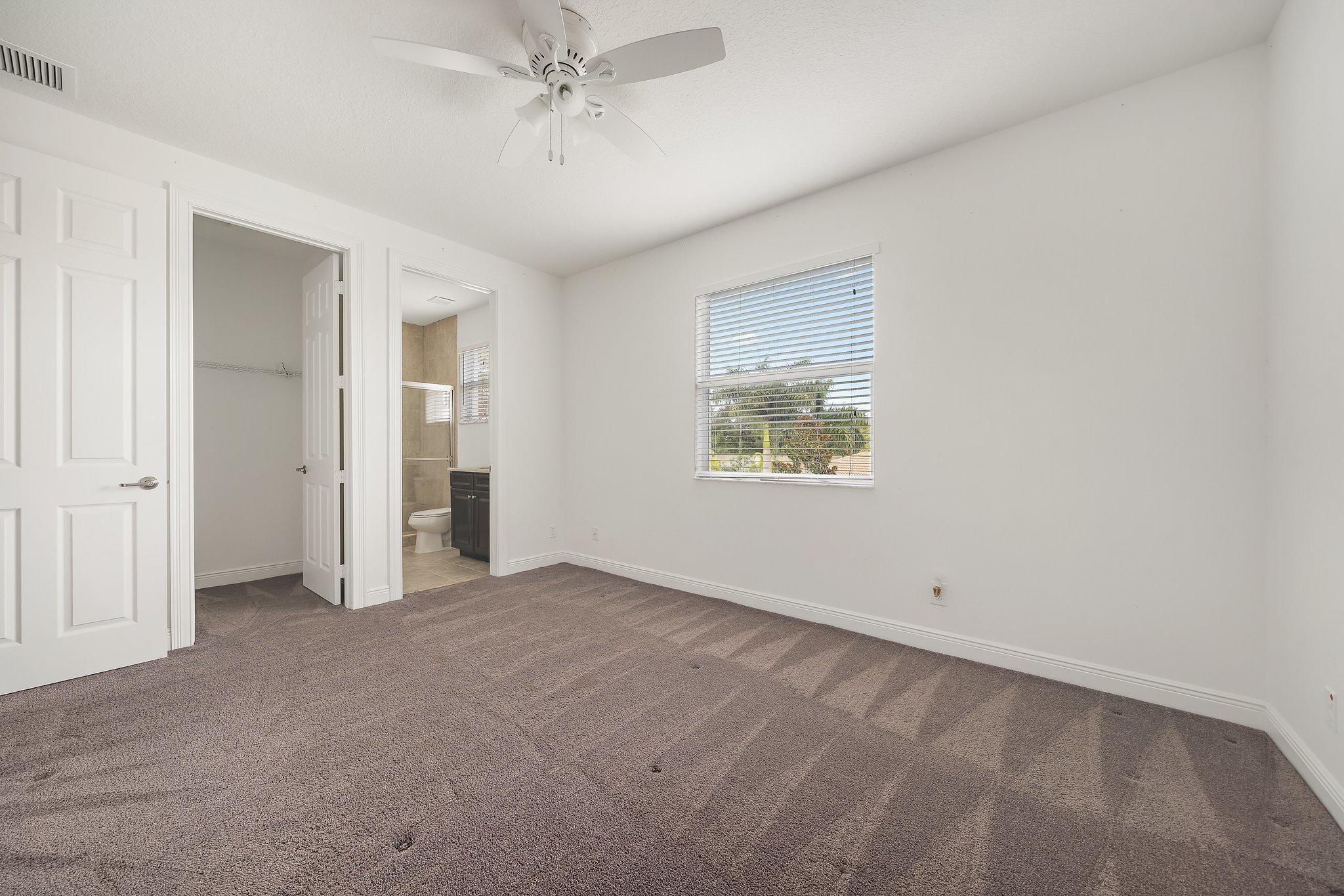 434 Rudder Cay Way Jupiter, FL 33458 - Photo 35 of 52 3rd bedroom