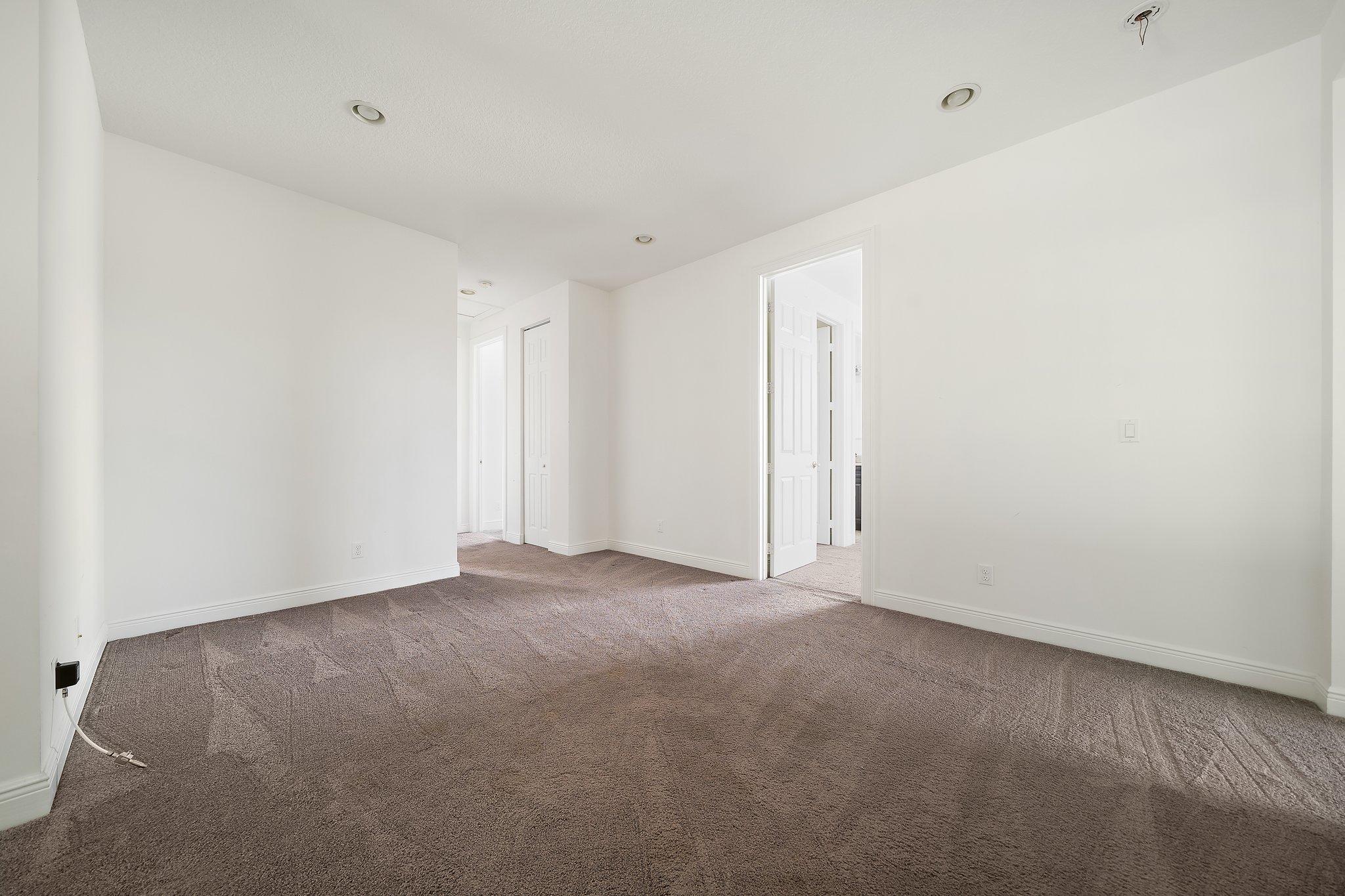 434 Rudder Cay Way Jupiter, FL 33458 - Photo 37 of 52 a view of an empty room