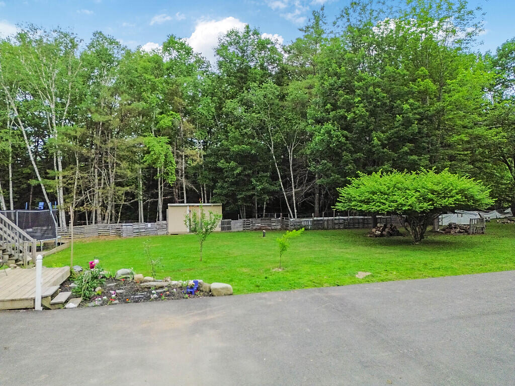71 Morgan Road Burnham, ME 04922 - Photo 16 of 66 16_DJI_0004_DxO_mls