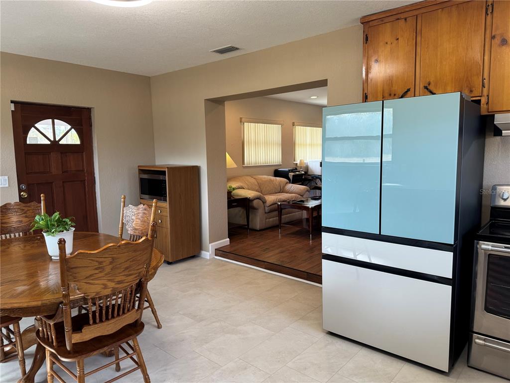 5333 Deeson Road Lakeland, FL 33810 - Photo 11 of 44