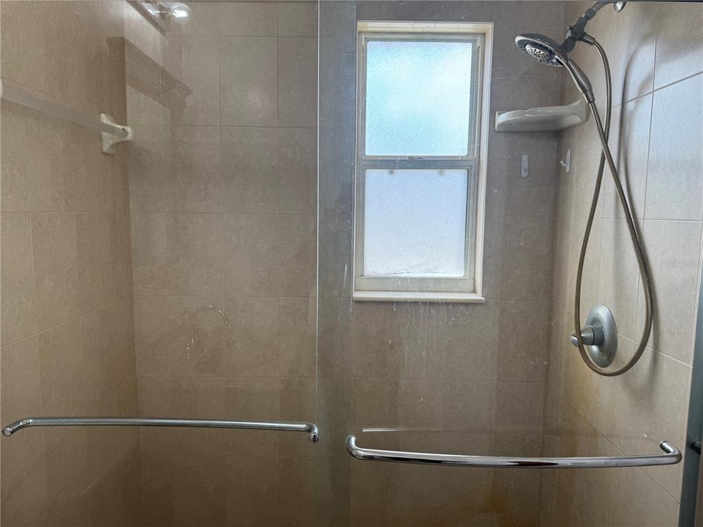 5333 Deeson Road Lakeland, FL 33810 - Photo 19 of 44