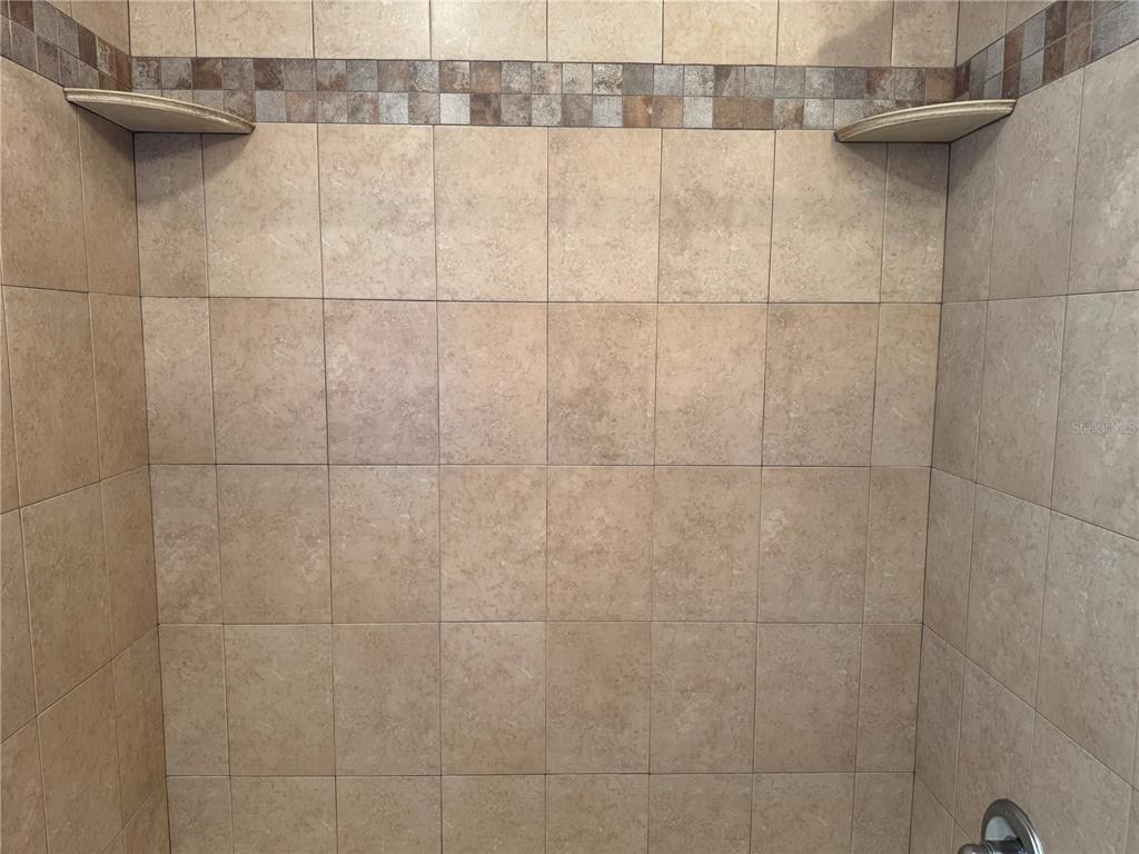 5333 Deeson Road Lakeland, FL 33810 - Photo 27 of 44 a bathroom with a shower