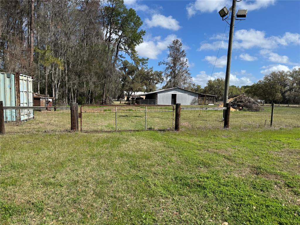 5333 Deeson Road Lakeland, FL 33810 - Photo 32 of 44