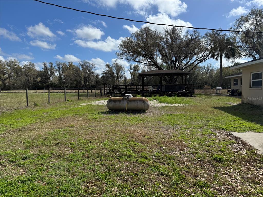 5333 Deeson Road Lakeland, FL 33810 - Photo 33 of 44