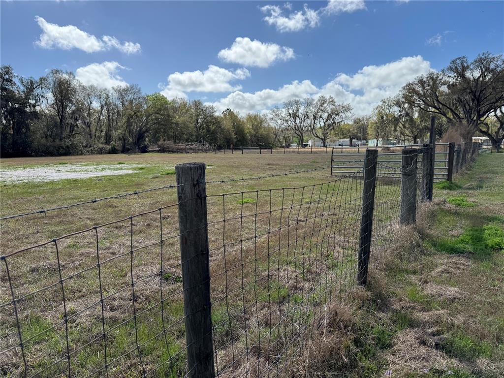 5333 Deeson Road Lakeland, FL 33810 - Photo 38 of 44 a view of a golf course with a lake