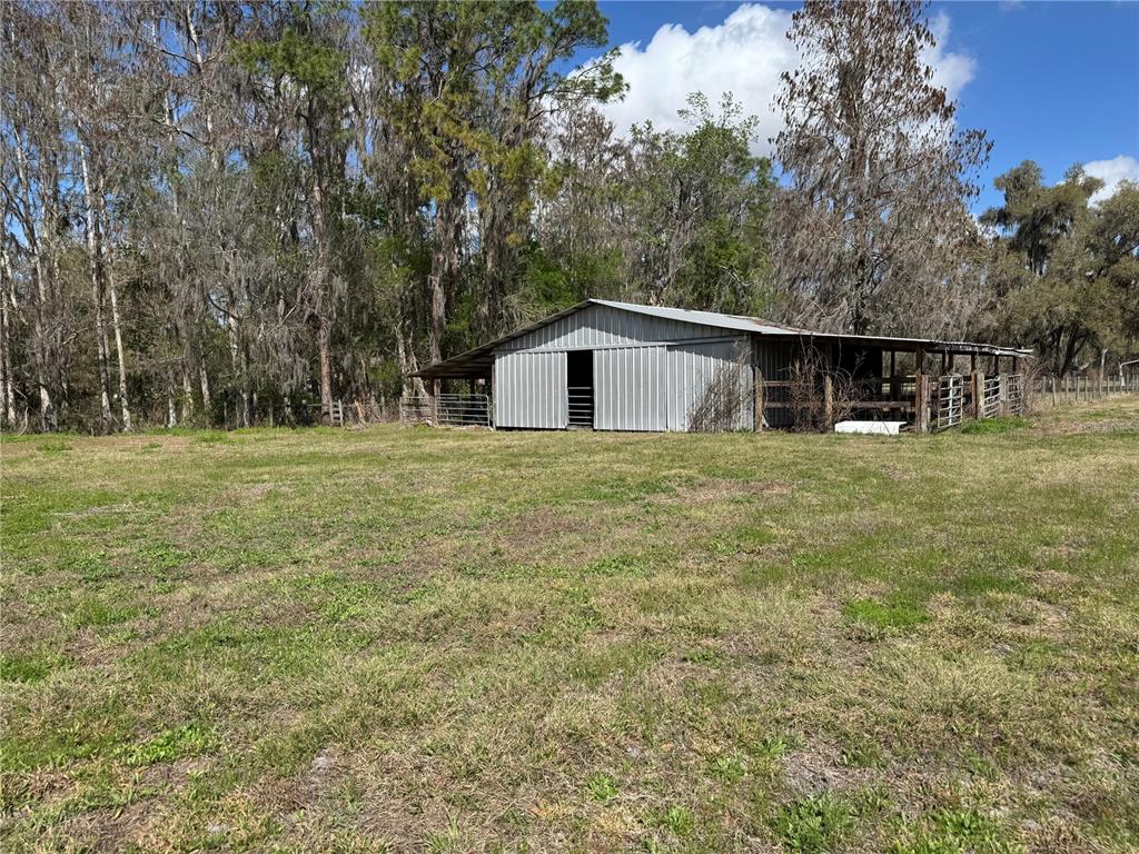 5333 Deeson Road Lakeland, FL 33810 - Photo 41 of 44