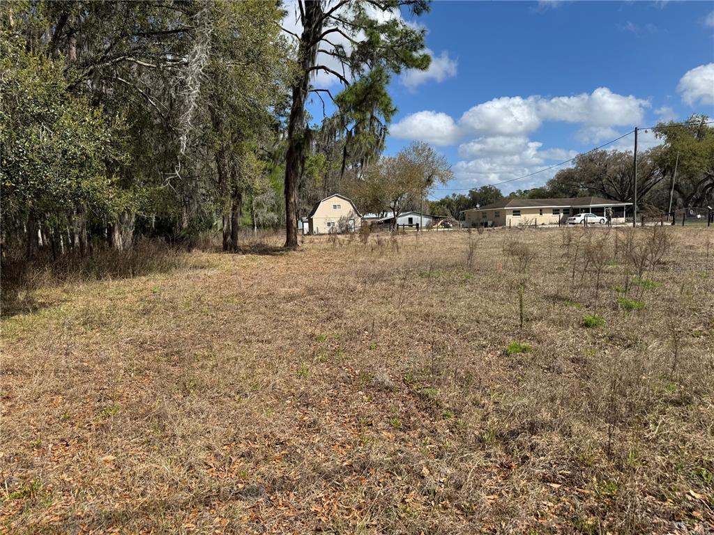 5333 Deeson Road Lakeland, FL 33810 - Photo 43 of 44 a view of a lake view