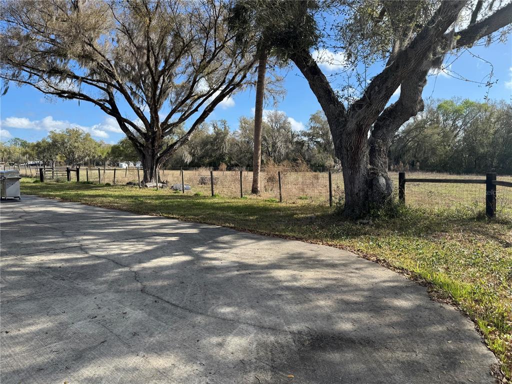 5333 Deeson Road Lakeland, FL 33810 - Photo 7 of 44