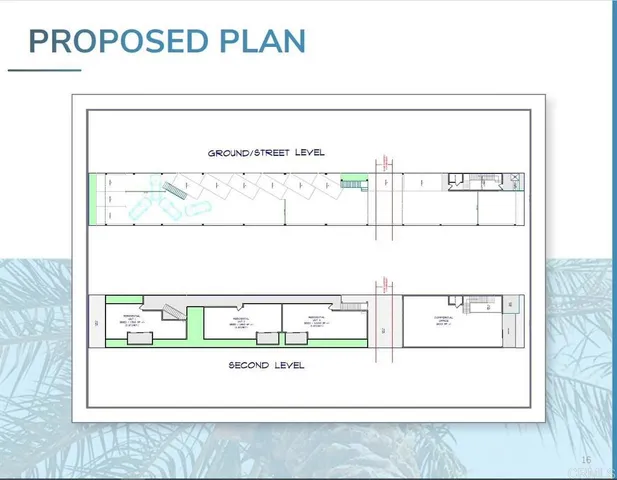 $1,995,000 | 1524 North Coast Highway 101, Encinitas, CA 92024