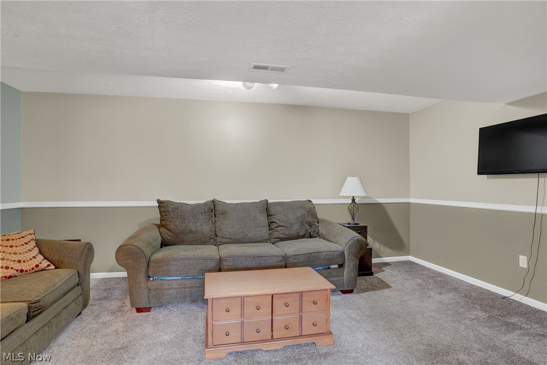 4253 Rootstown Road Rootstown, OH 44272 - Photo 23 of 33