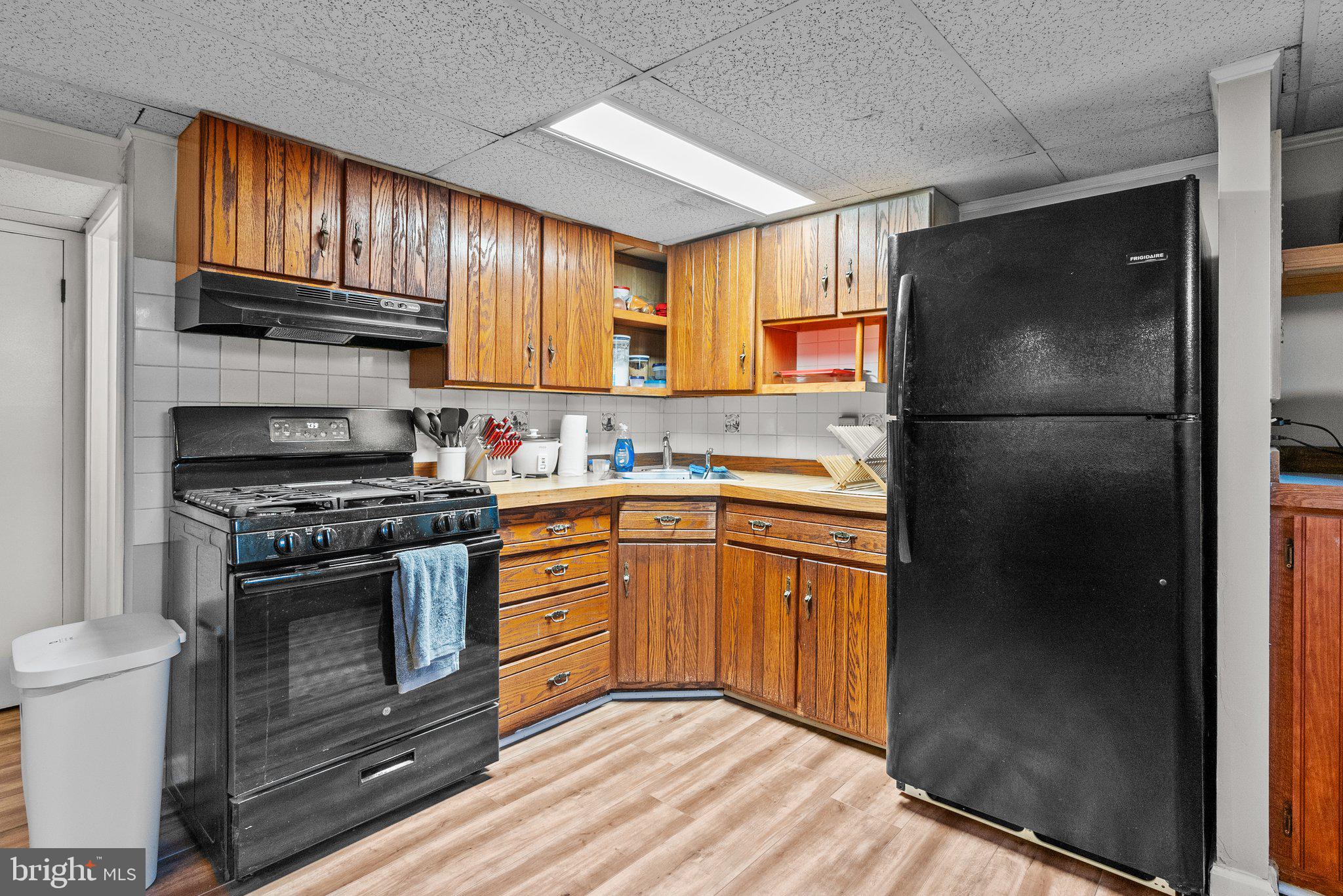 116 Manor Road Paoli, PA 19301 - Photo 18 of 28
