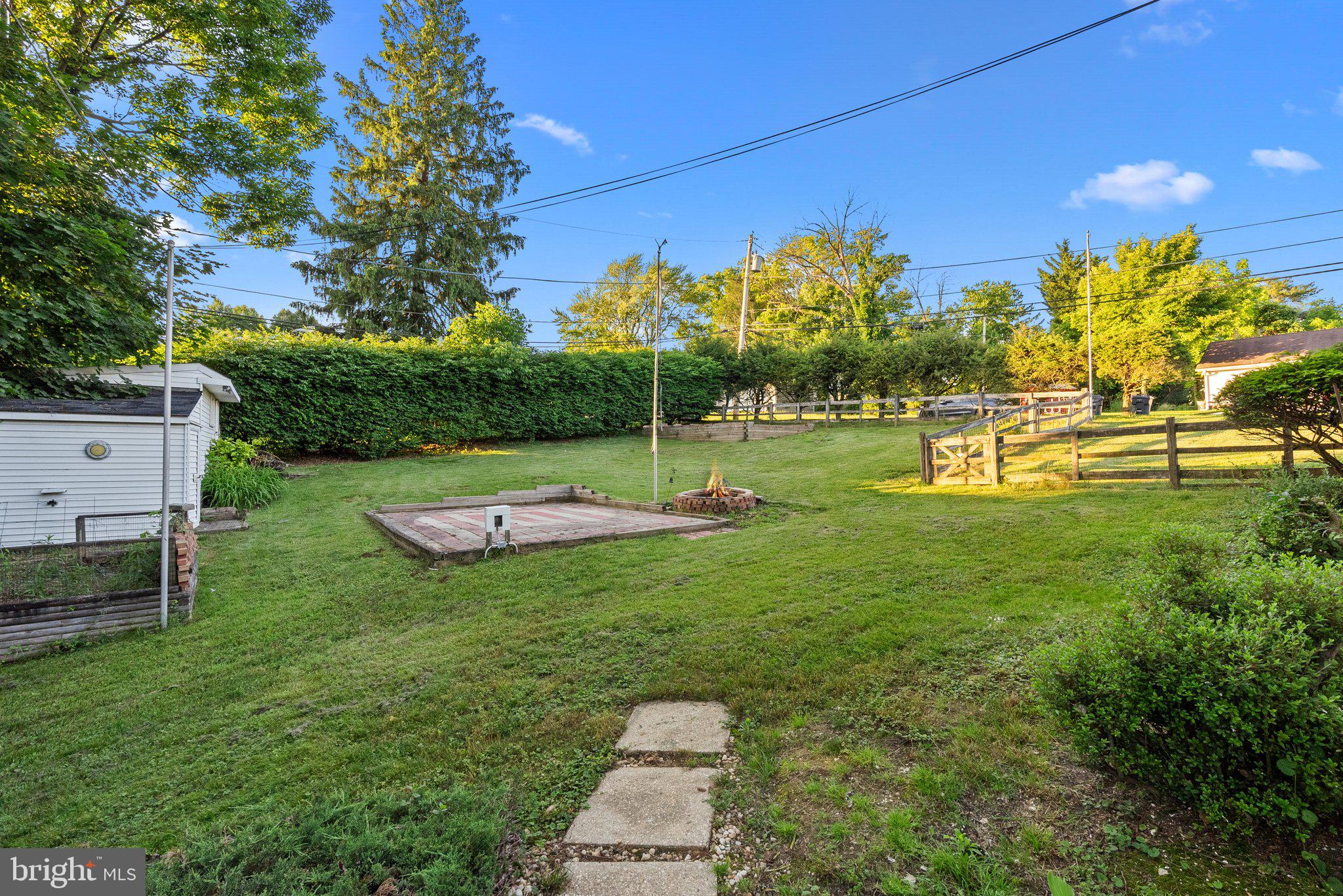116 Manor Road Paoli, PA 19301 - Photo 24 of 28