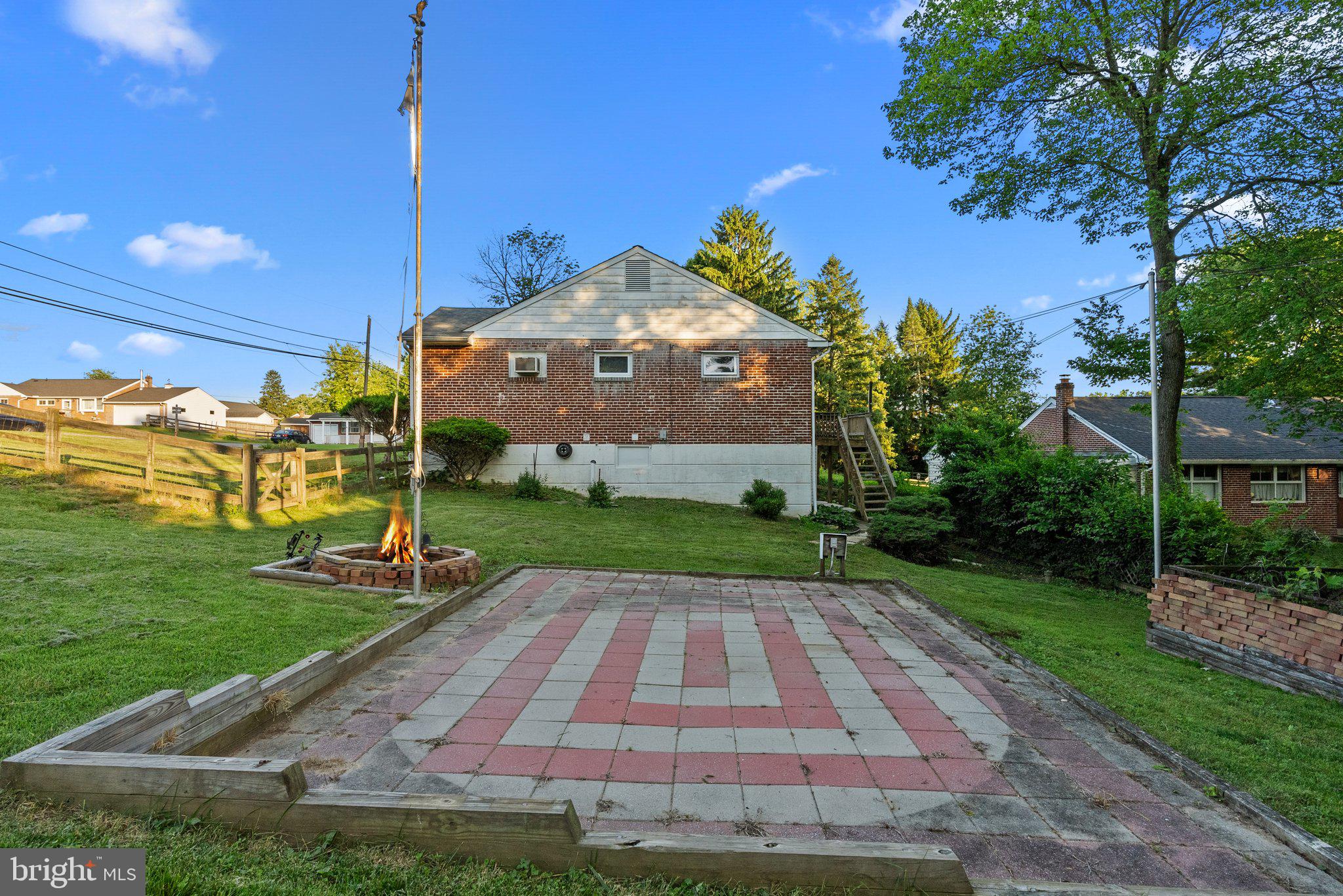 116 Manor Road Paoli, PA 19301 - Photo 26 of 28