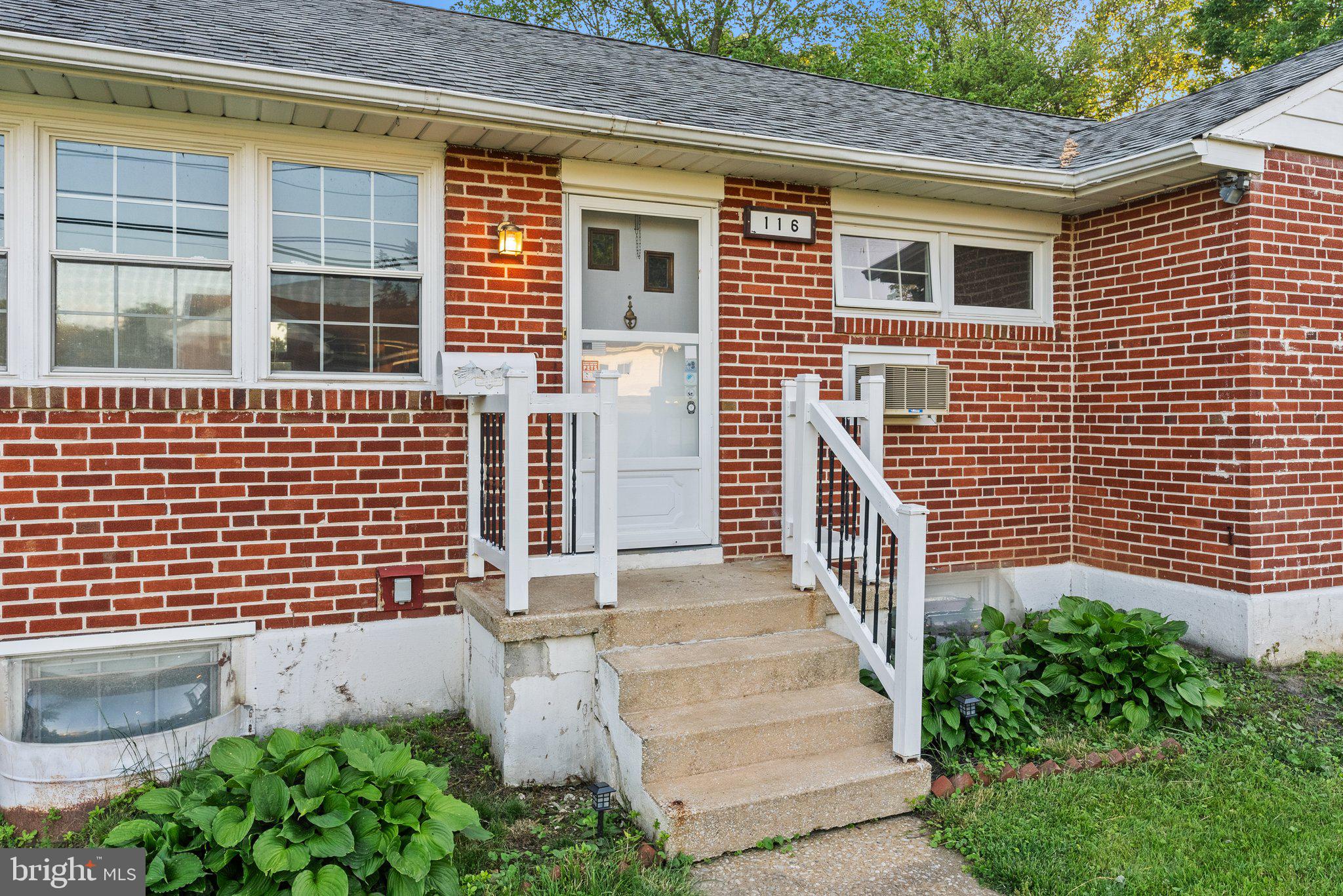 116 Manor Road Paoli, PA 19301 - Photo 27 of 28