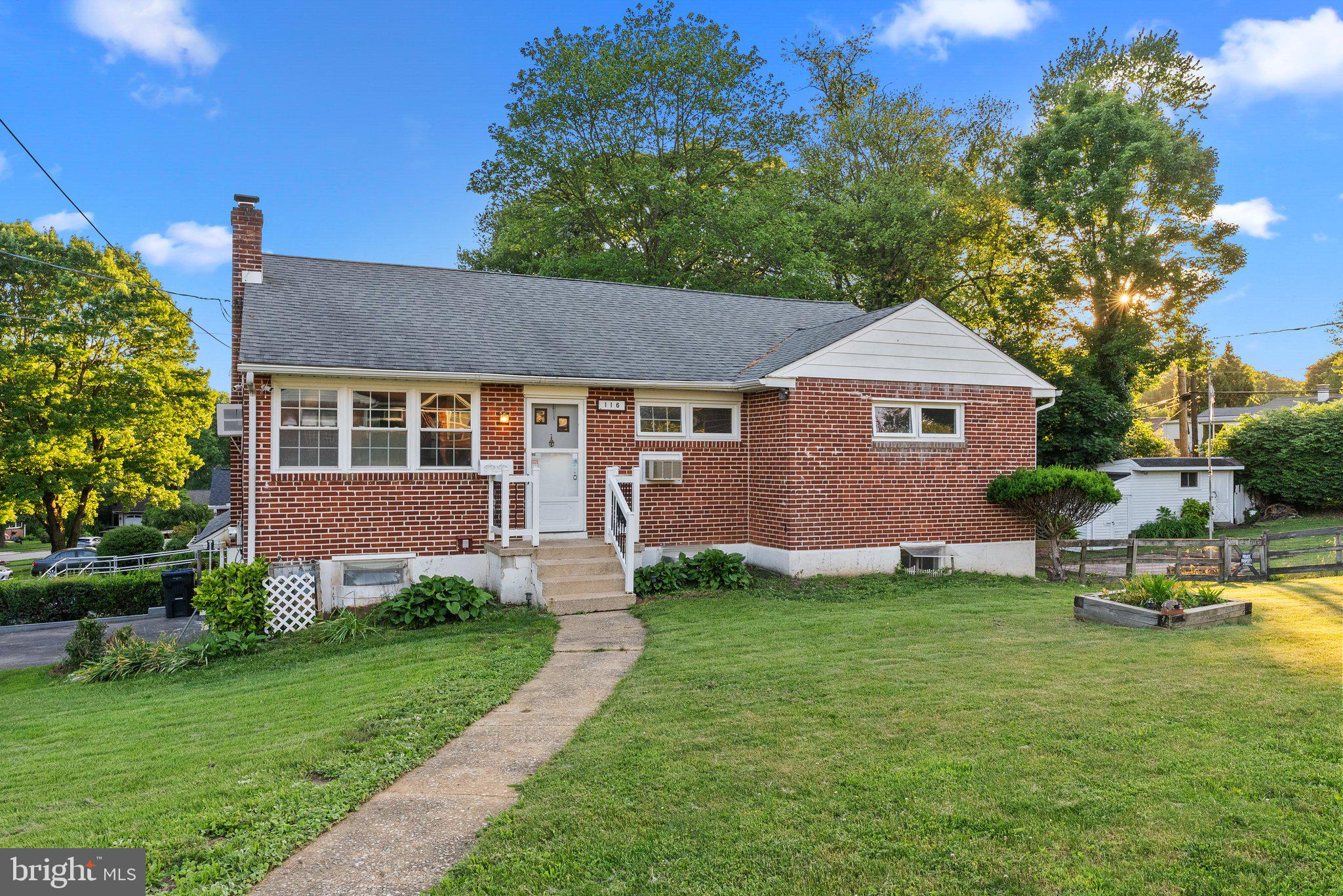 116 Manor Road Paoli, PA 19301 - Photo 28 of 28