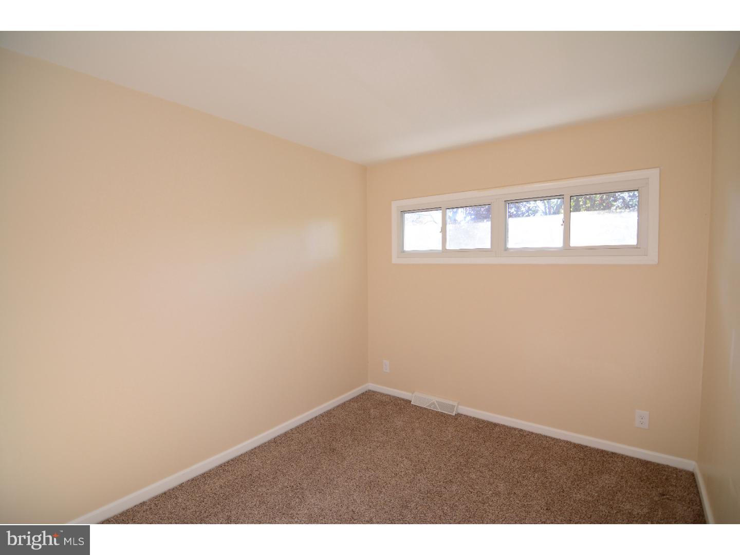 25 Merion Road Newark, DE 19713 - Photo 12 of 23 an empty room with windows