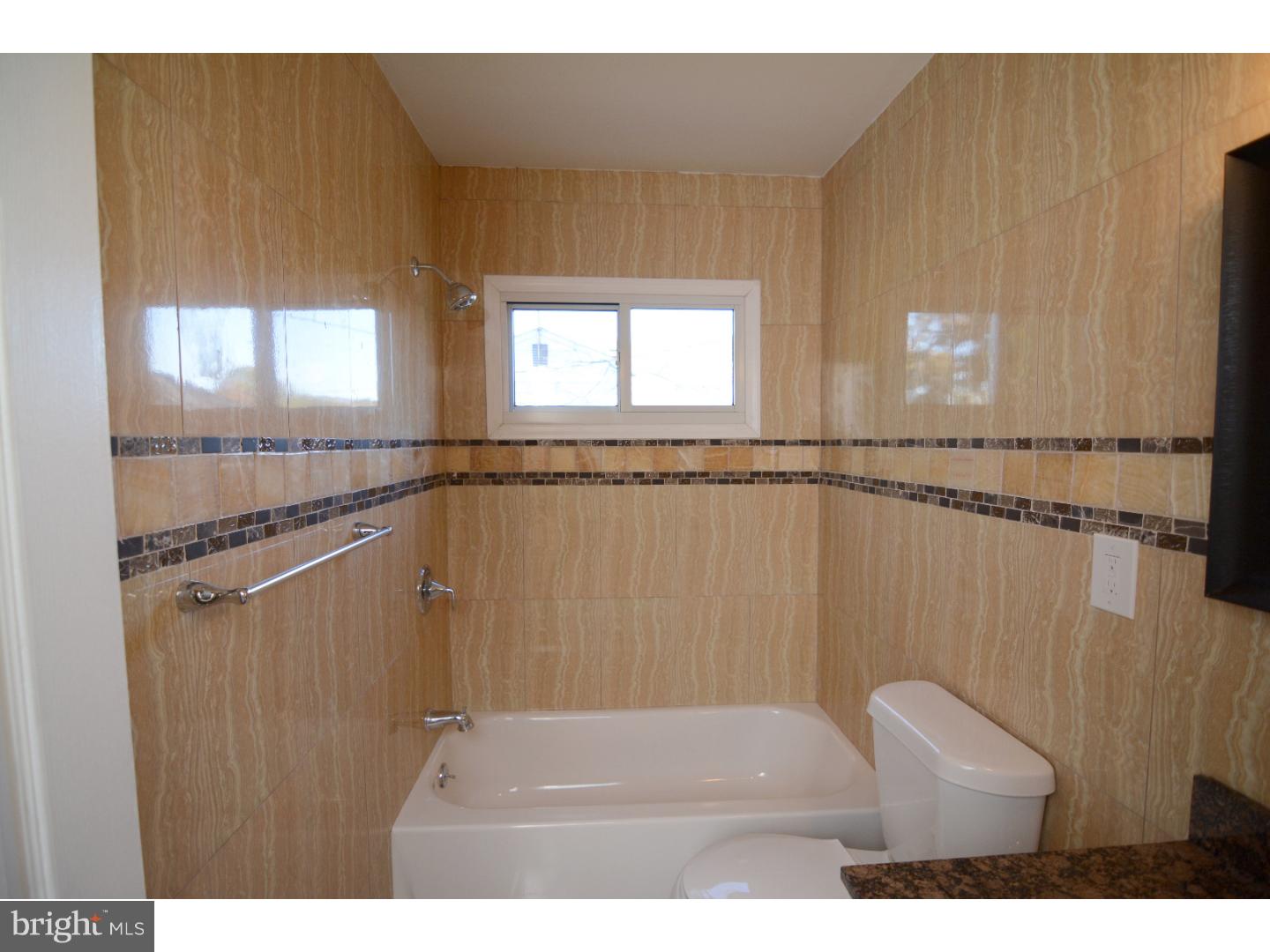 25 Merion Road Newark, DE 19713 - Photo 14 of 23 a view of a bathroom