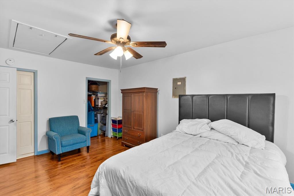 107 Howard Drive Belleville, IL 62223 - Photo 11 of 32