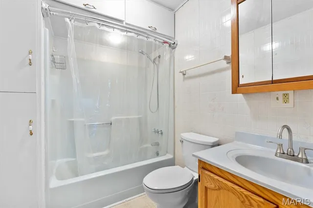 $155,000 | 107 Howard Drive, Belleville, IL 62223