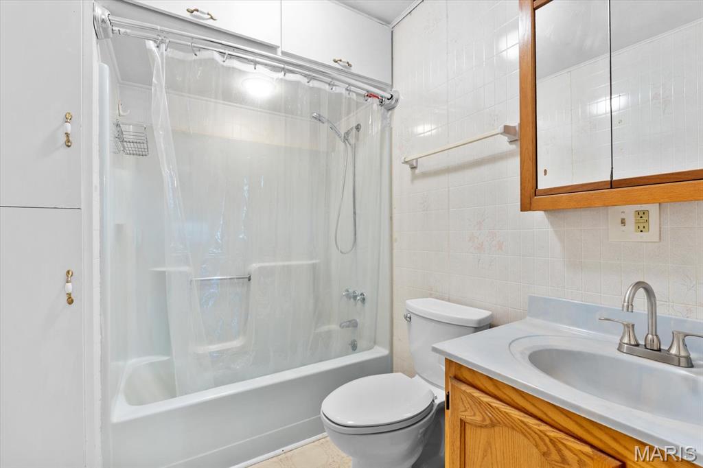 107 Howard Drive Belleville, IL 62223 - Photo 12 of 32