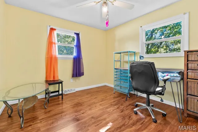 $155,000 | 107 Howard Drive, Belleville, IL 62223