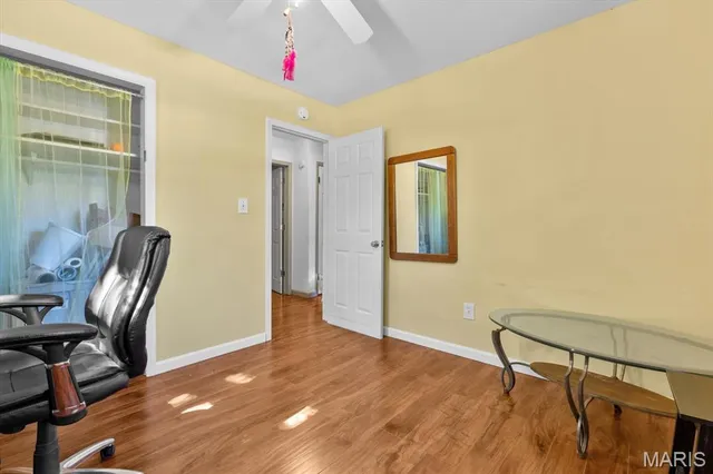 $155,000 | 107 Howard Drive, Belleville, IL 62223