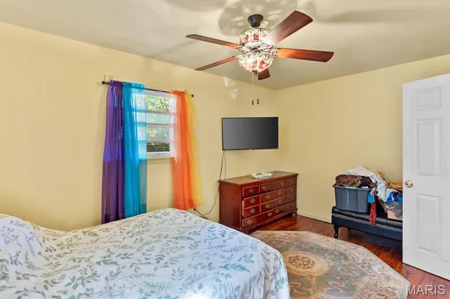 $155,000 | 107 Howard Drive, Belleville, IL 62223