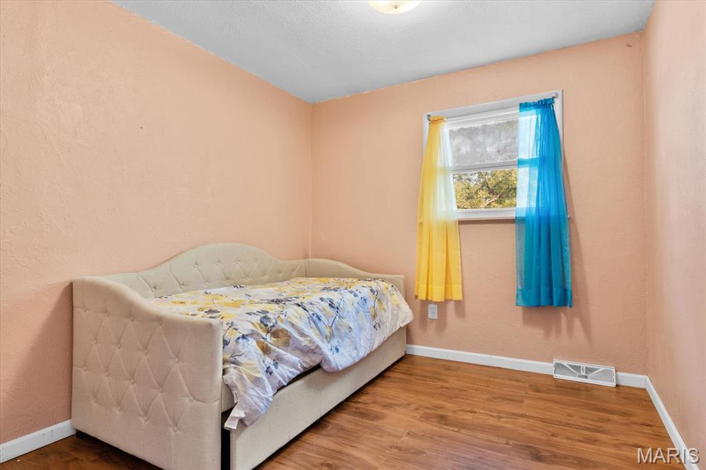 107 Howard Drive Belleville, IL 62223 - Photo 18 of 32