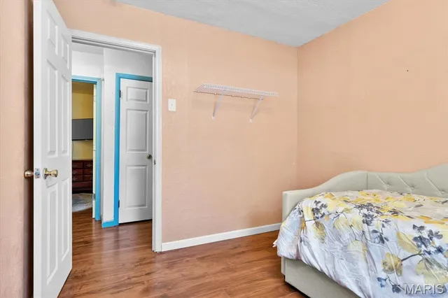 $155,000 | 107 Howard Drive, Belleville, IL 62223