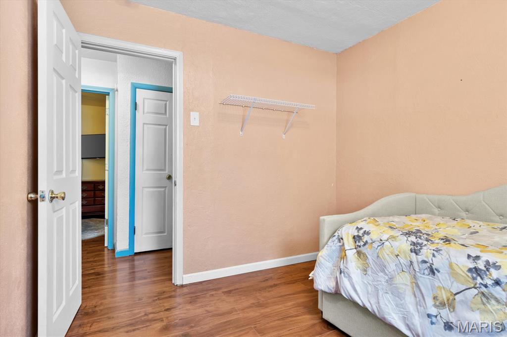 107 Howard Drive Belleville, IL 62223 - Photo 19 of 32