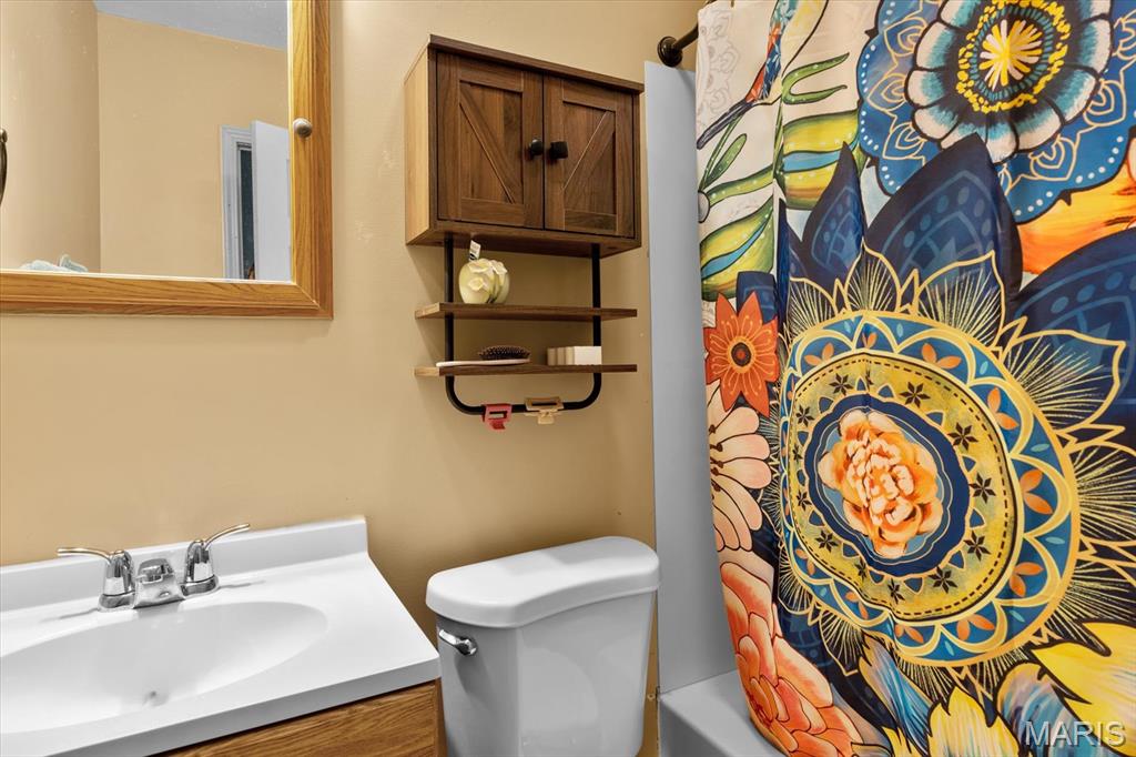 107 Howard Drive Belleville, IL 62223 - Photo 20 of 32