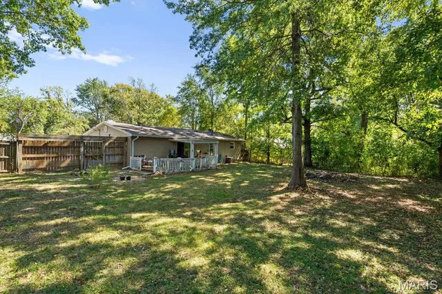 $155,000 | 107 Howard Drive, Belleville, IL 62223