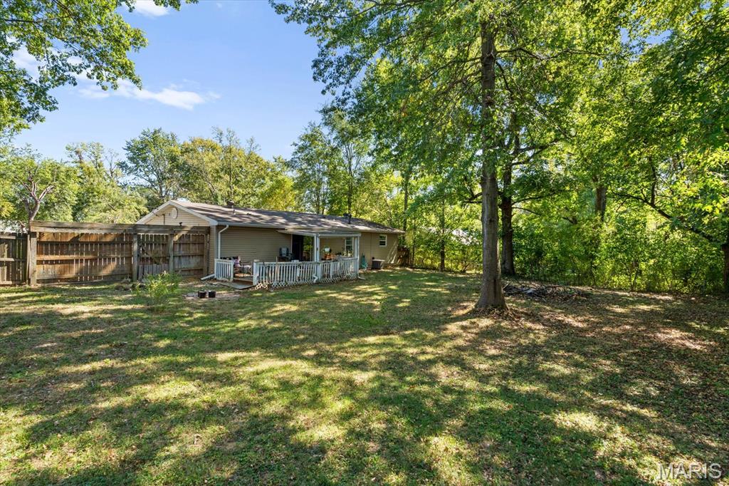 107 Howard Drive Belleville, IL 62223 - Photo 23 of 32