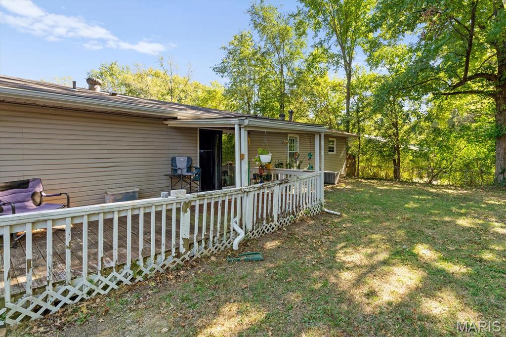 107 Howard Drive Belleville, IL 62223 - Photo 26 of 32