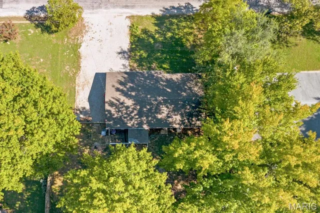 $155,000 | 107 Howard Drive, Belleville, IL 62223