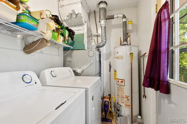 $155,000 | 107 Howard Drive, Belleville, IL 62223