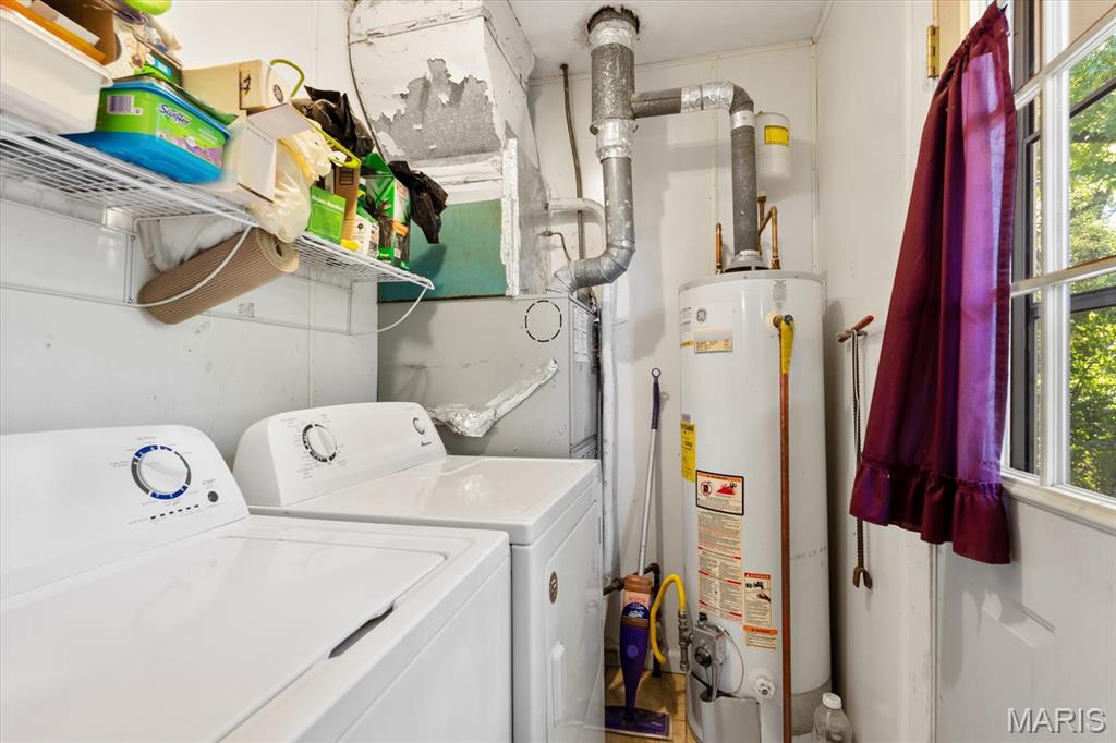 107 Howard Drive Belleville, IL 62223 - Photo 8 of 32