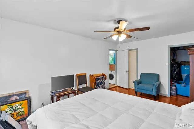 $155,000 | 107 Howard Drive, Belleville, IL 62223