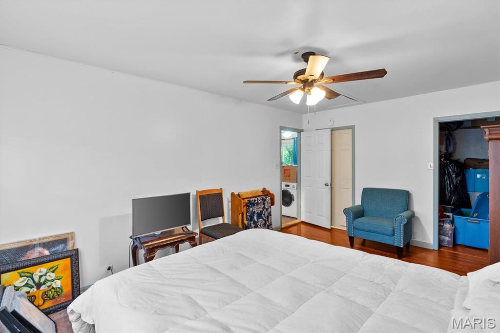 107 Howard Drive Belleville, IL 62223 - Photo 10 of 32